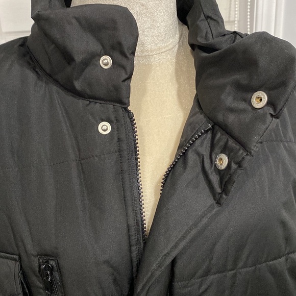 NWOT Result Mens Bodywarmer XXL - Picture 3 of 15